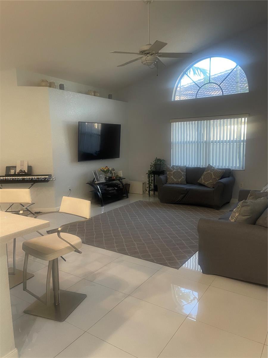 PEMBROKE LAND CORP PLAT - Residential