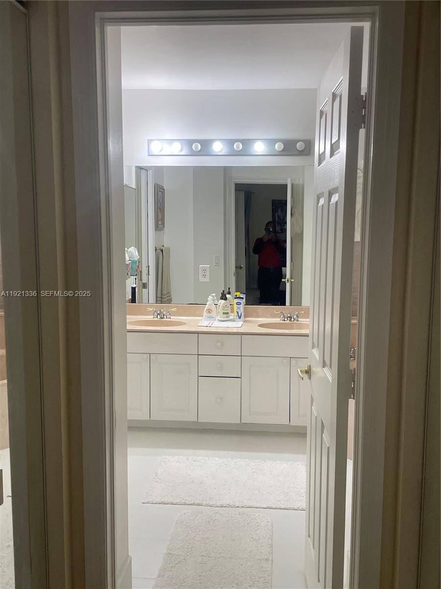 PEMBROKE LAND CORP PLAT - Residential