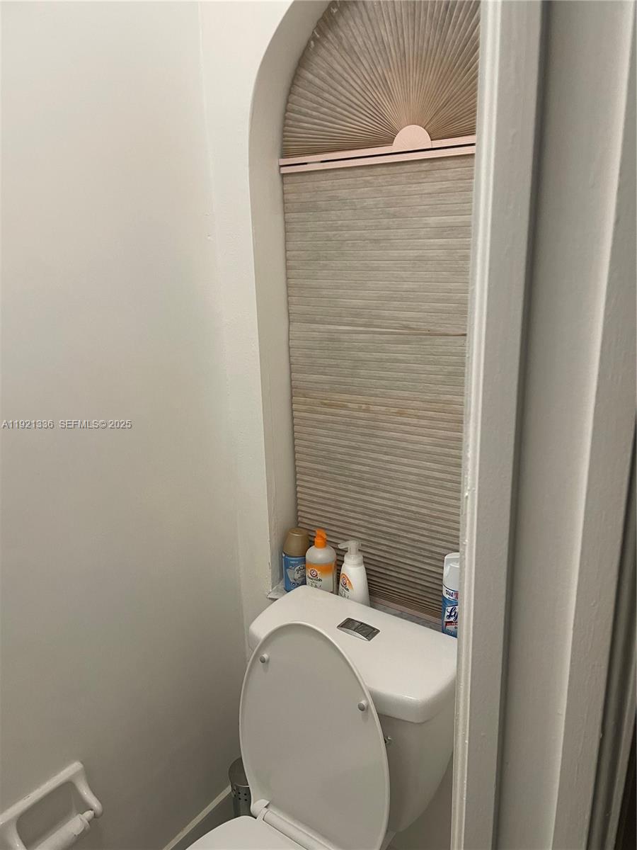 PEMBROKE LAND CORP PLAT - Residential