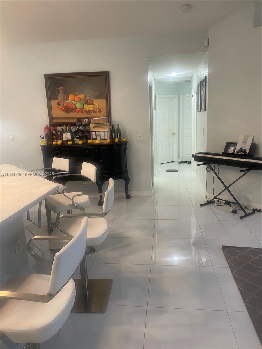 PEMBROKE LAND CORP PLAT - Residential