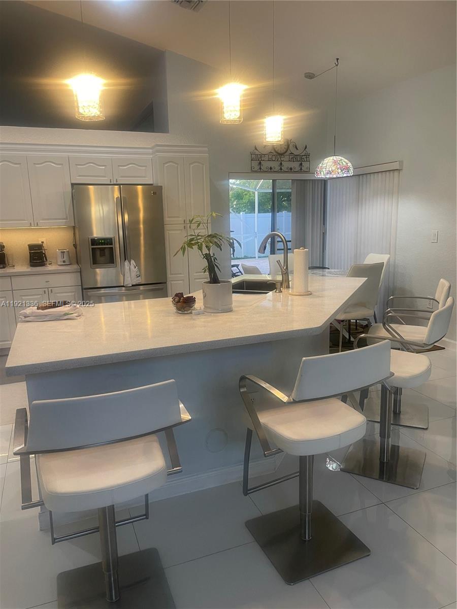 PEMBROKE LAND CORP PLAT - Residential