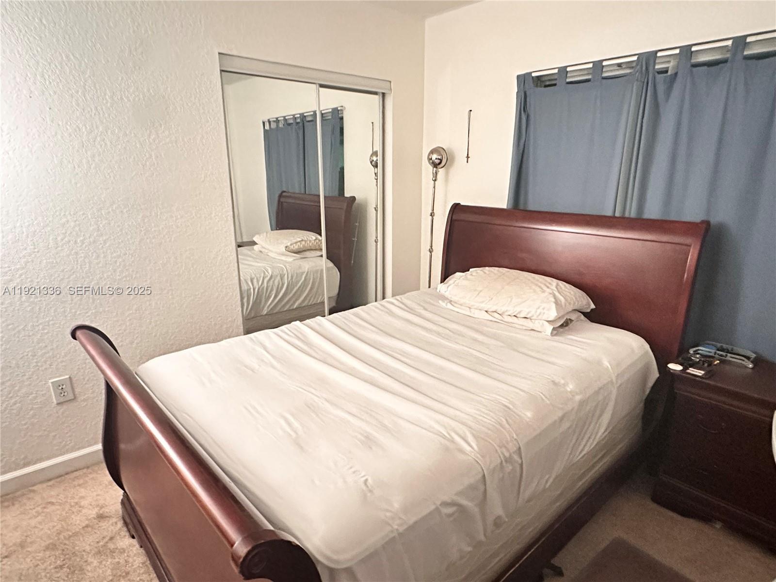 PEMBROKE LAND CORP PLAT - Residential