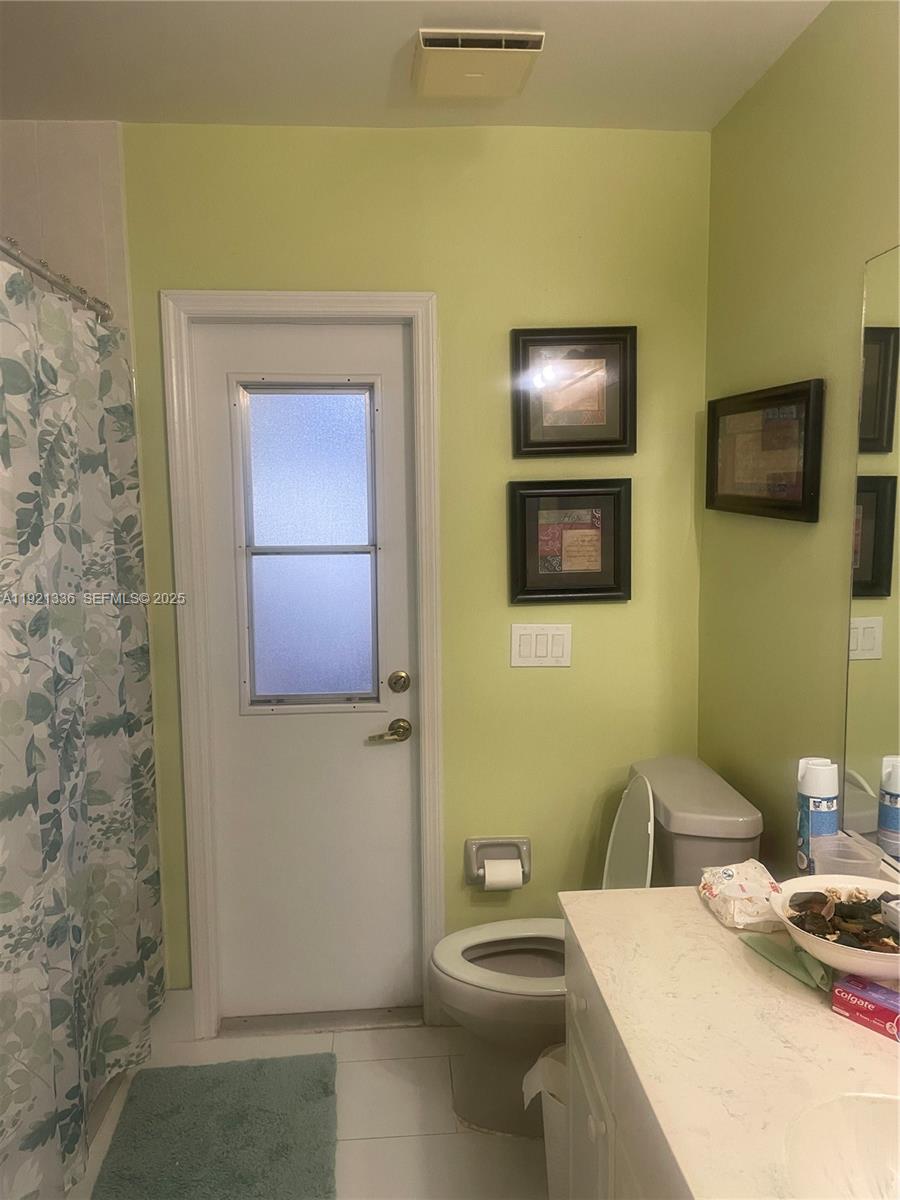 PEMBROKE LAND CORP PLAT - Residential