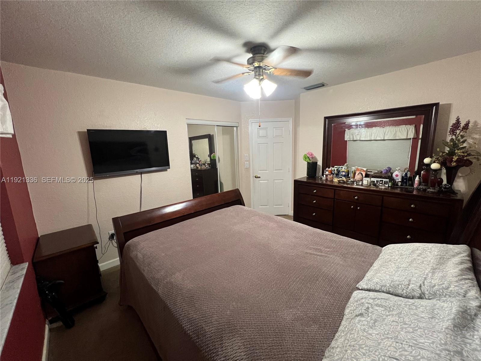 PEMBROKE LAND CORP PLAT - Residential