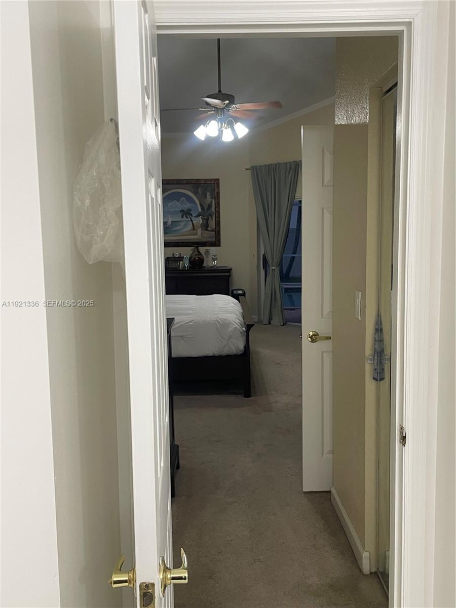 PEMBROKE LAND CORP PLAT - Residential