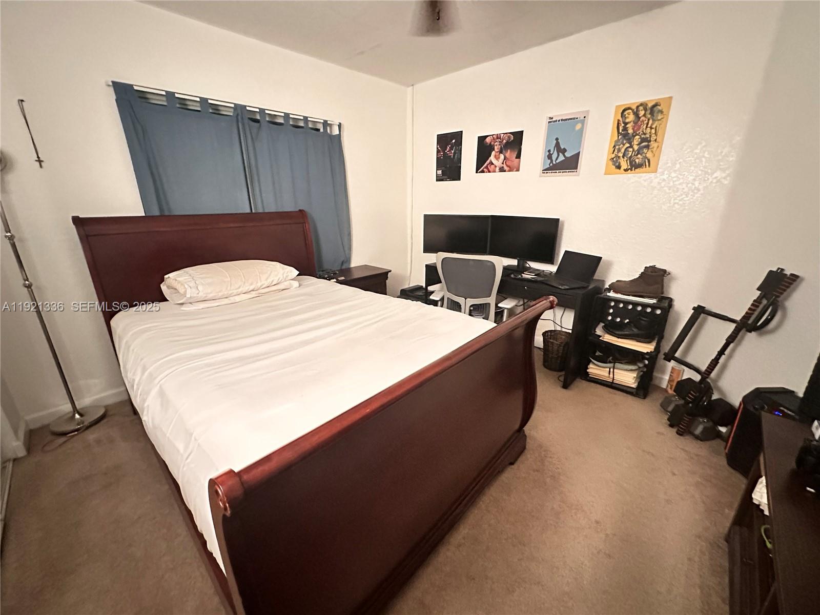 PEMBROKE LAND CORP PLAT - Residential