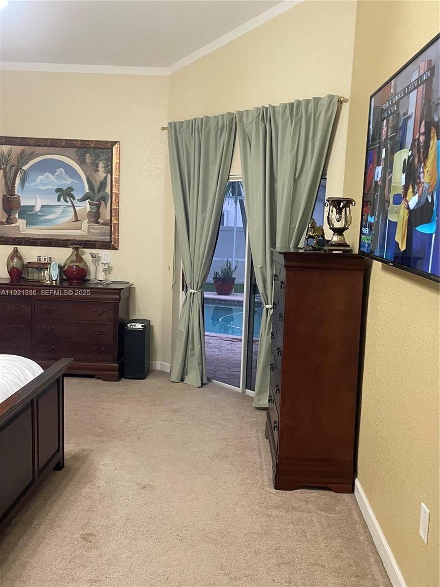 PEMBROKE LAND CORP PLAT - Residential