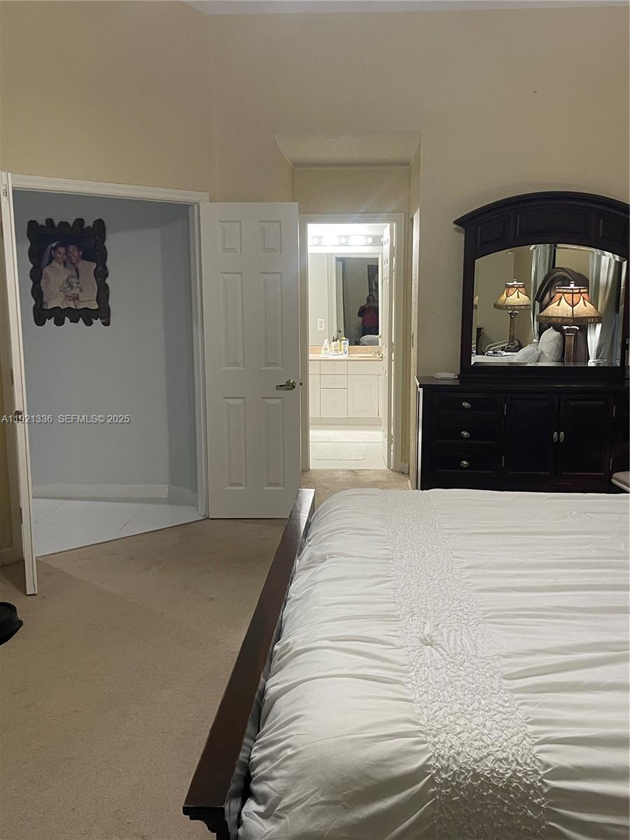 PEMBROKE LAND CORP PLAT - Residential