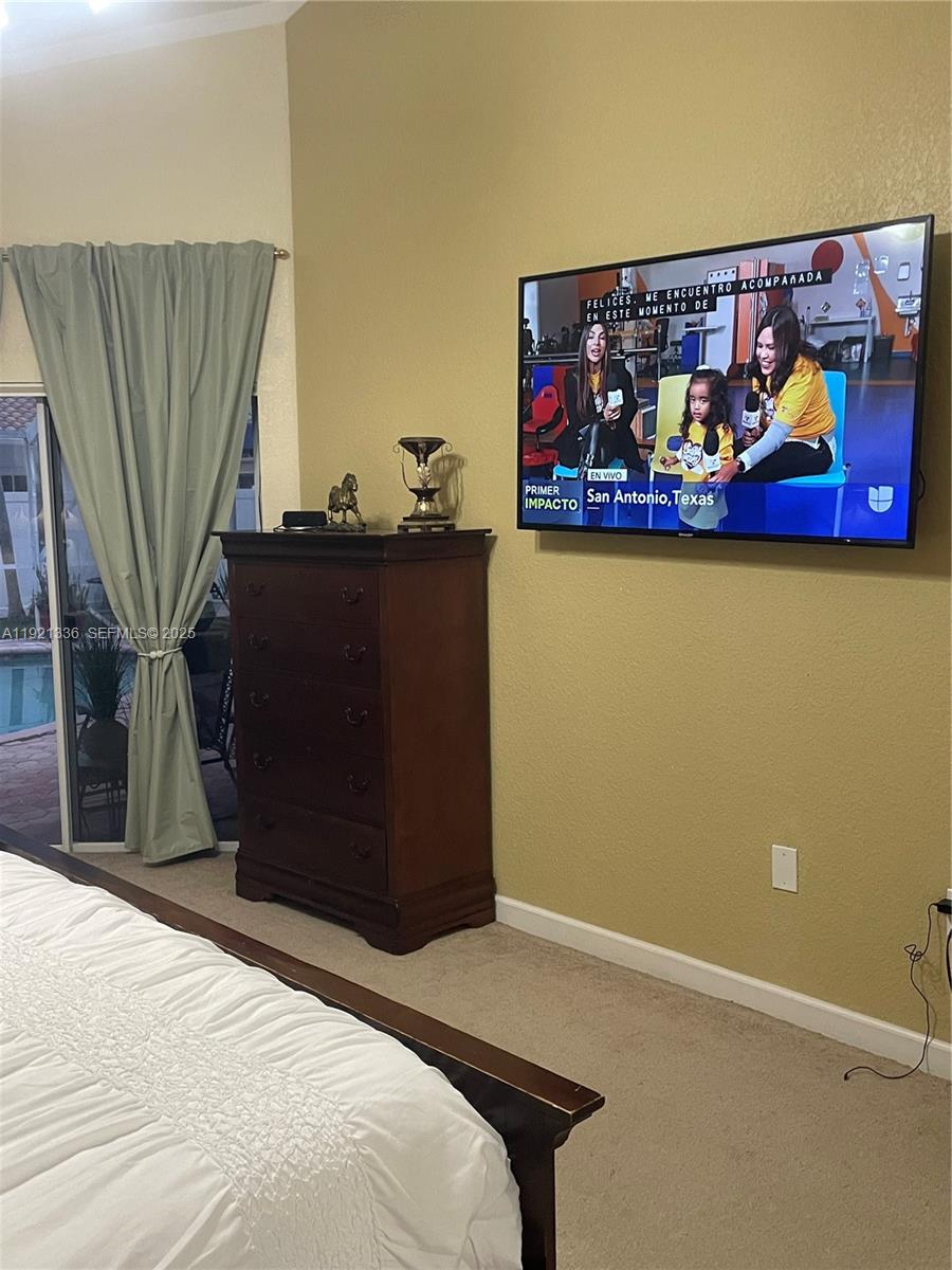 PEMBROKE LAND CORP PLAT - Residential