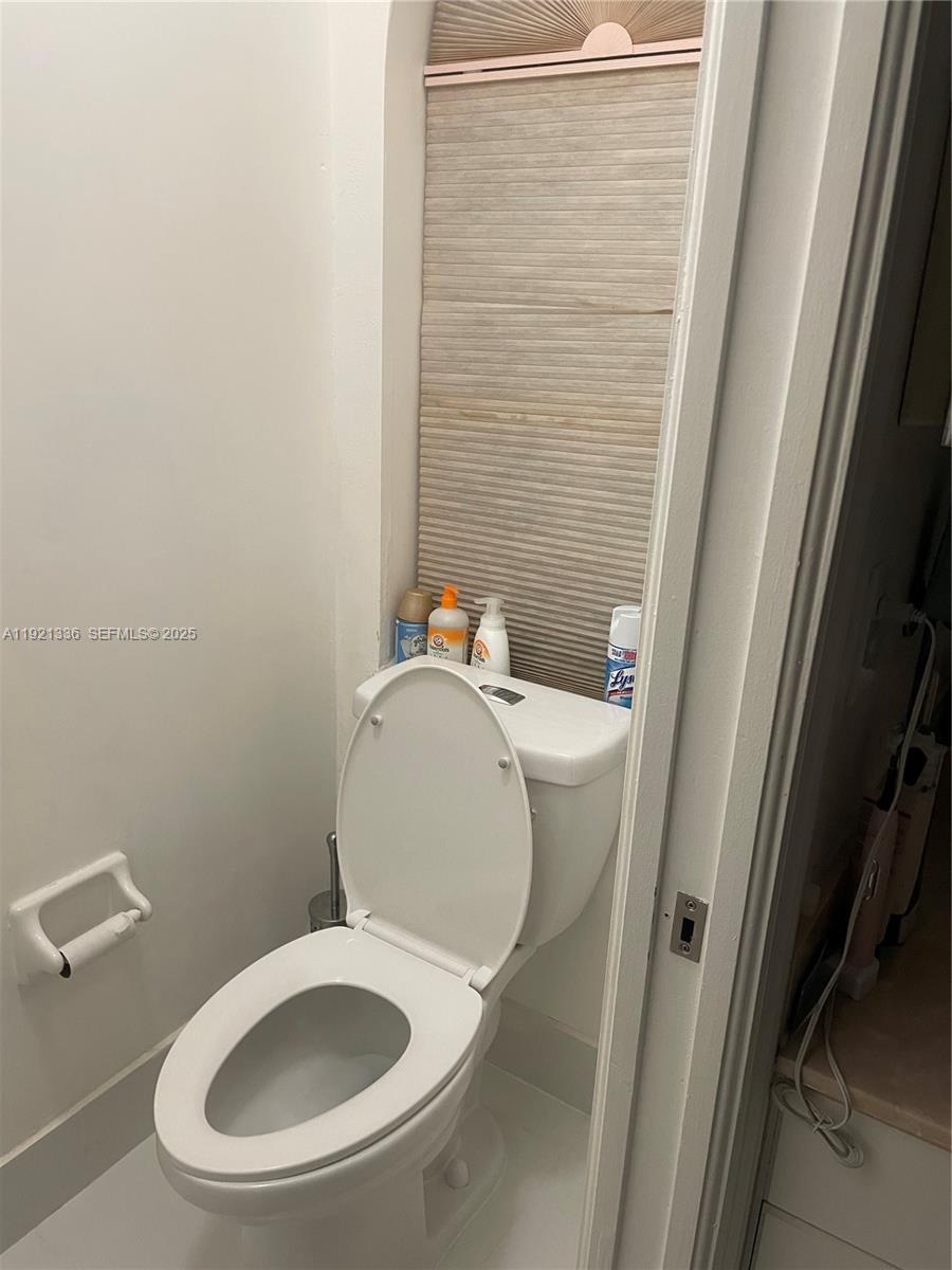 PEMBROKE LAND CORP PLAT - Residential