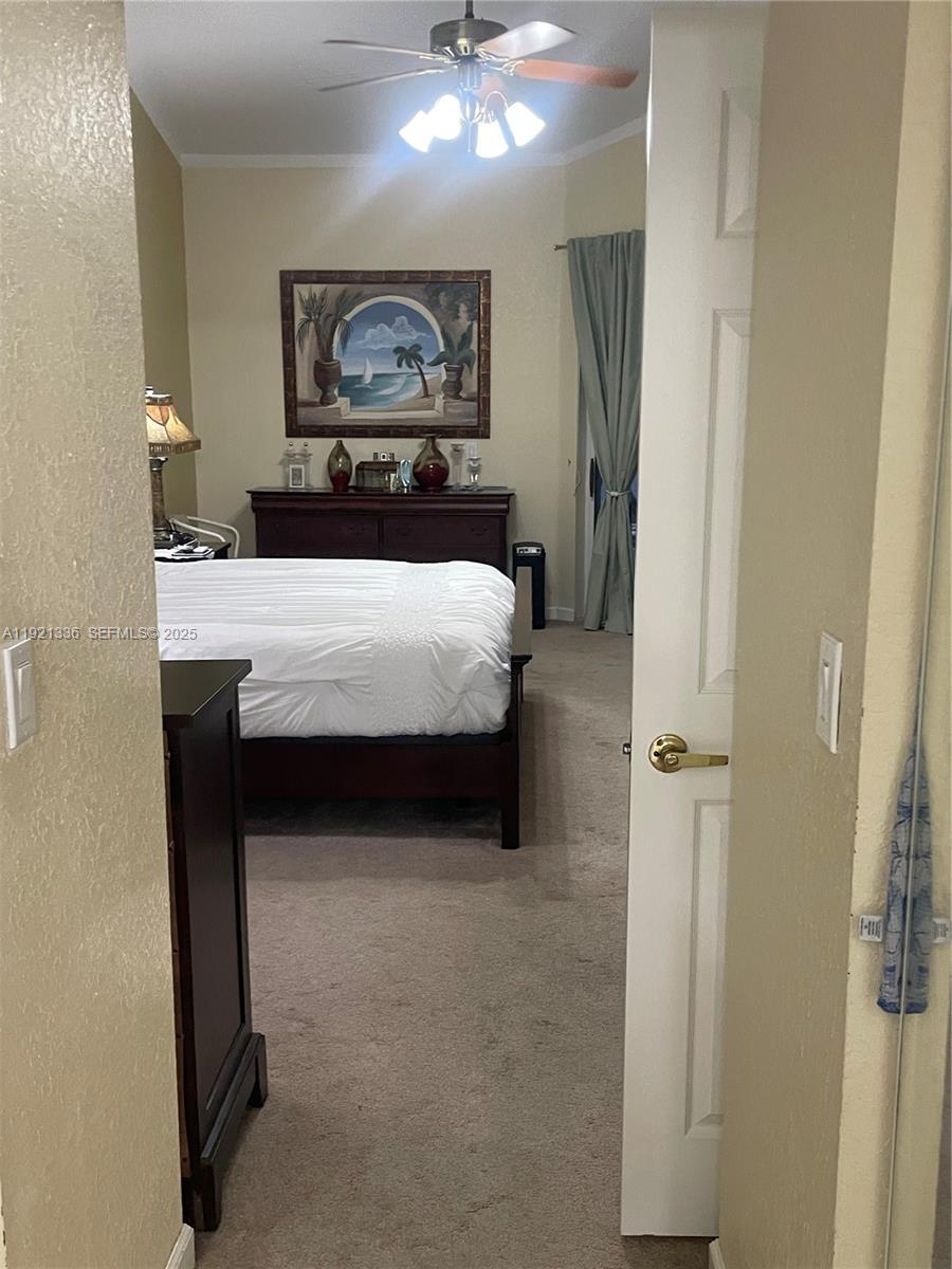 PEMBROKE LAND CORP PLAT - Residential