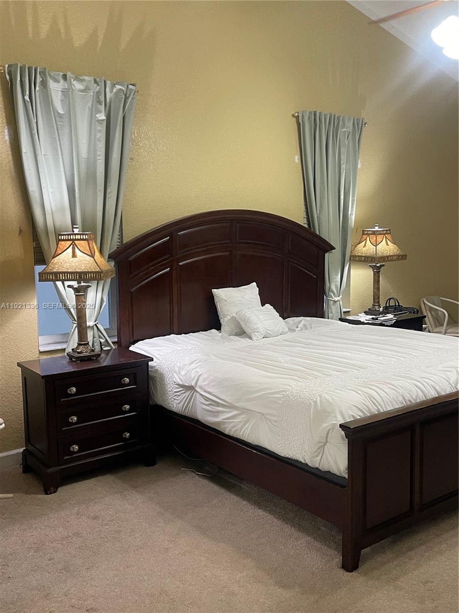 PEMBROKE LAND CORP PLAT - Residential