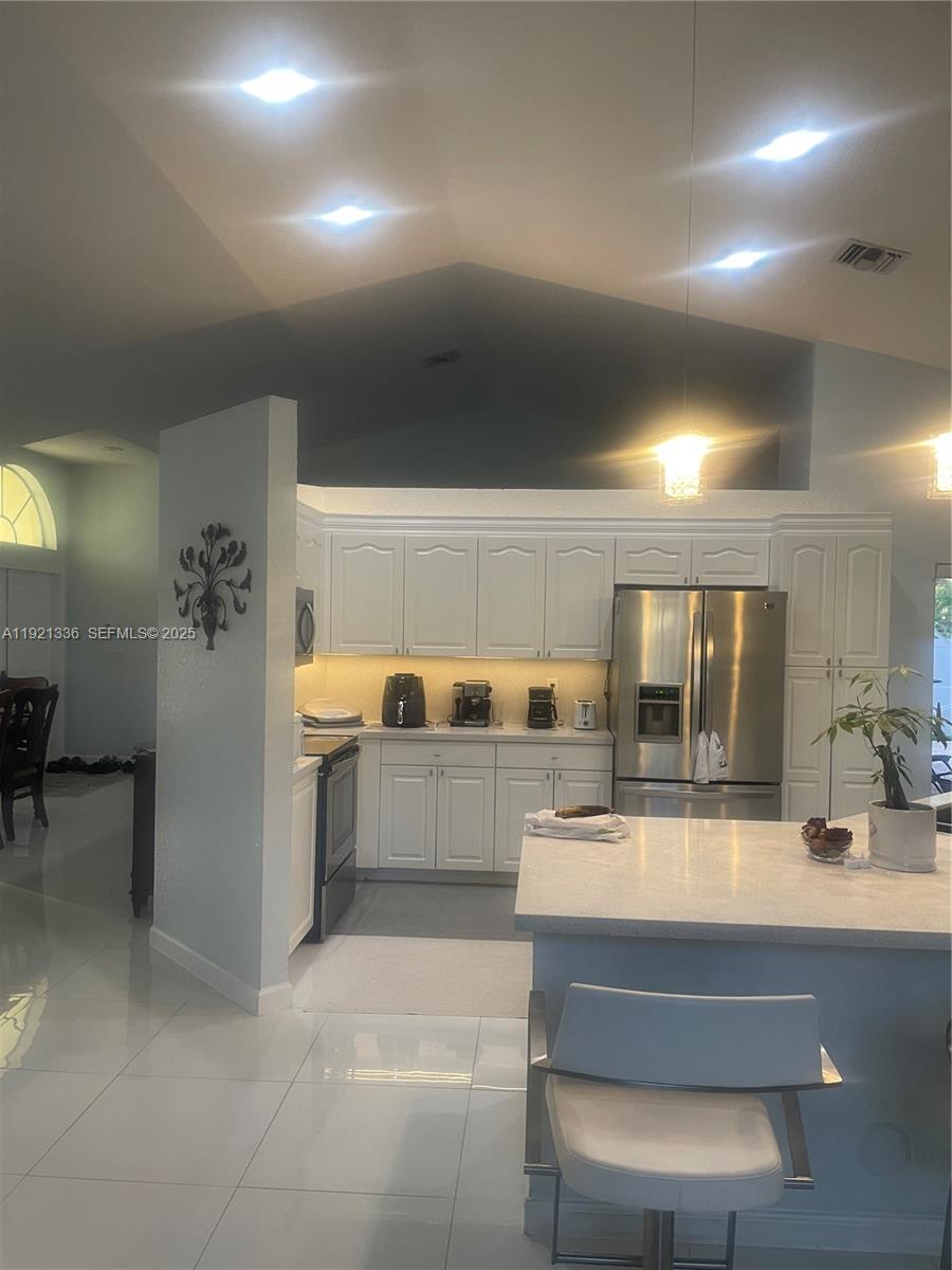 PEMBROKE LAND CORP PLAT - Residential