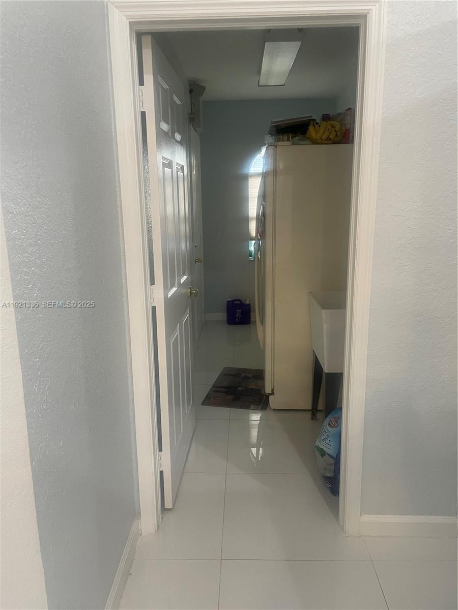 PEMBROKE LAND CORP PLAT - Residential