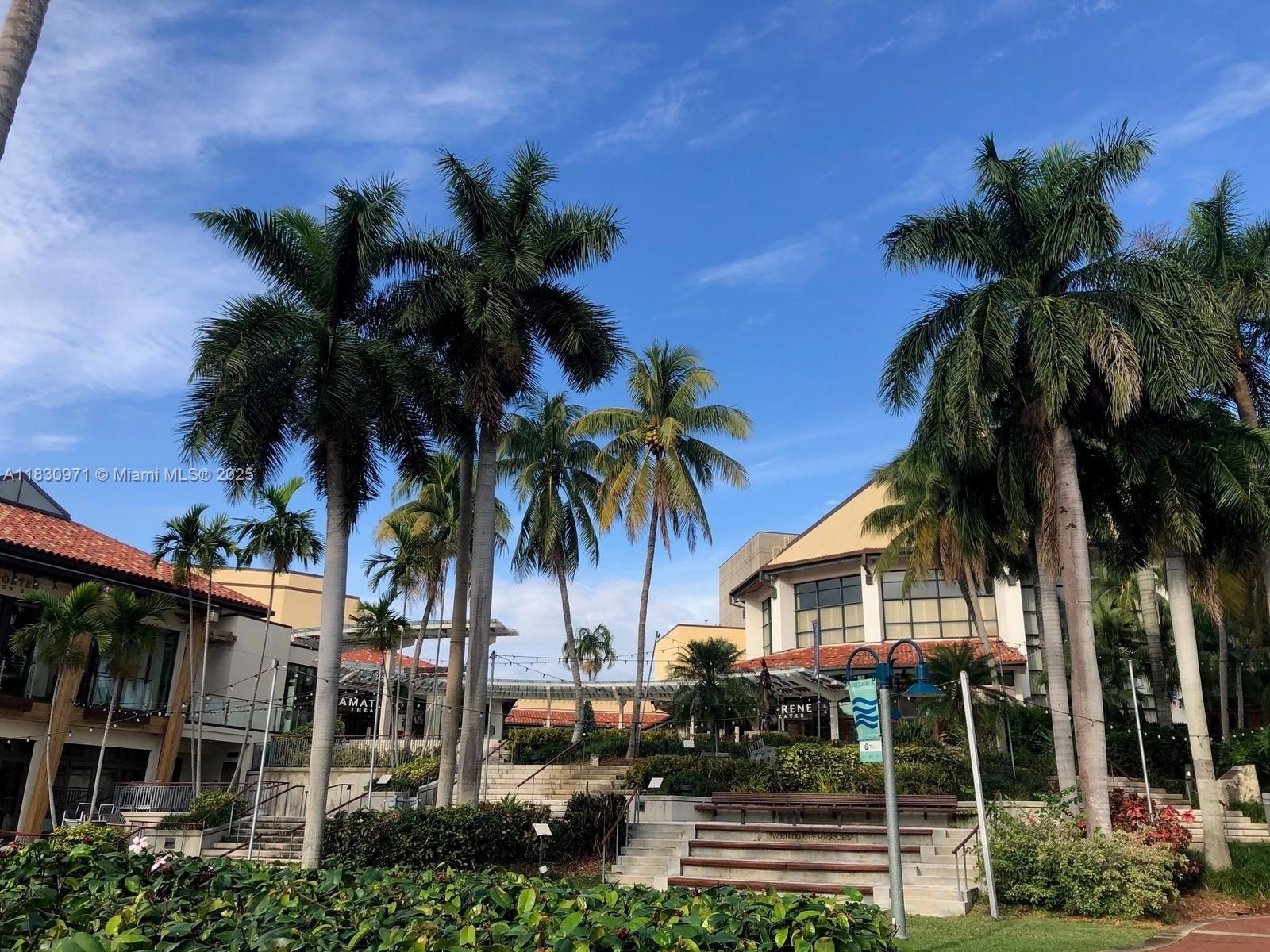 STRADA 315 CONDO - Residential Lease