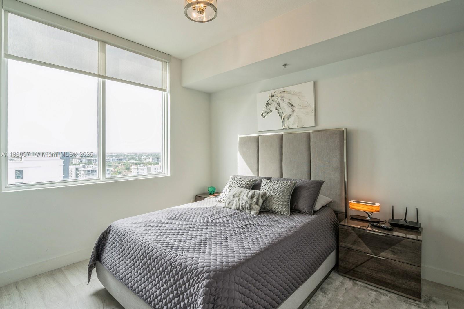 315 NE 3rd Ave 1602
