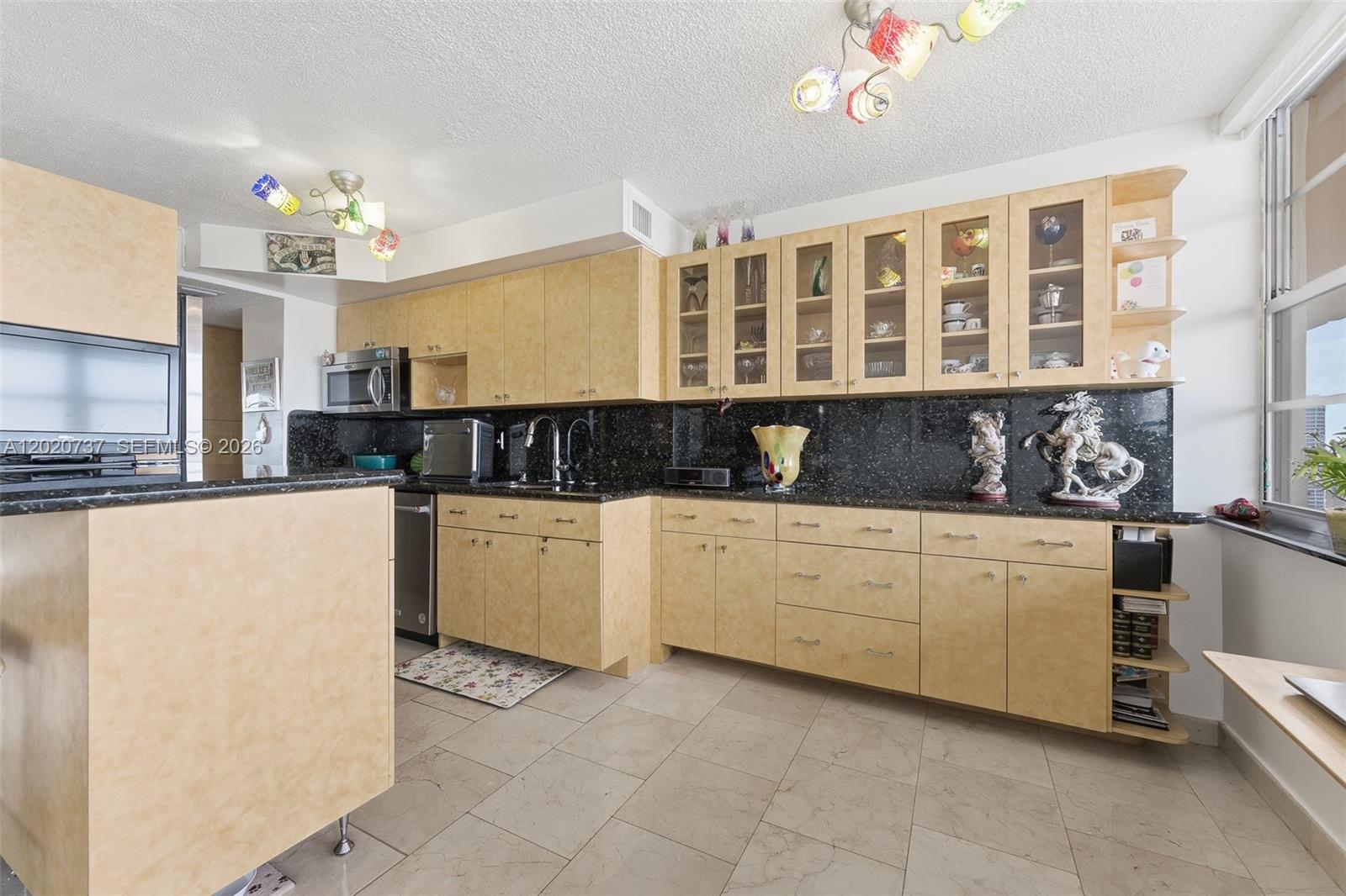 251 174th St 2302