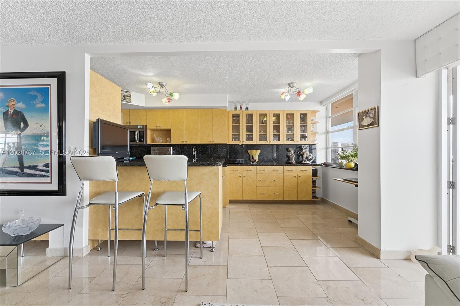 251 174th St 2302