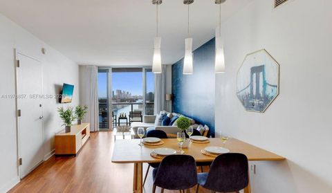 Tiny photo for 2602 E Hallandale Beach Blvd #R3009, Hallandale Beach, FL 33009 (MLS # A11976857)