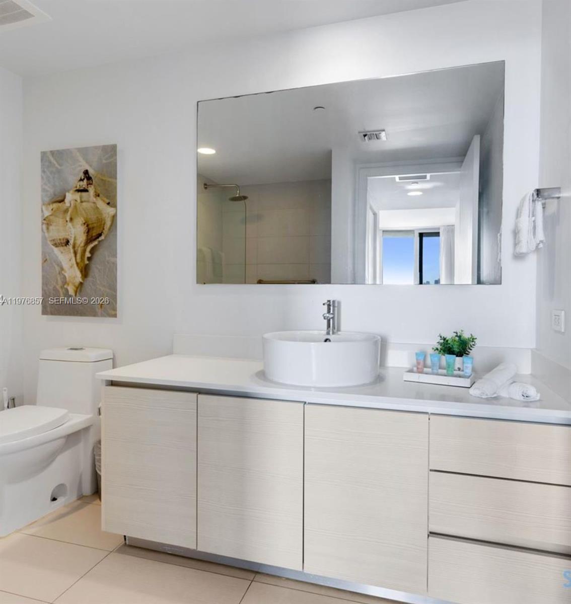 BEACHWALK CONDOMINIUM - Residential