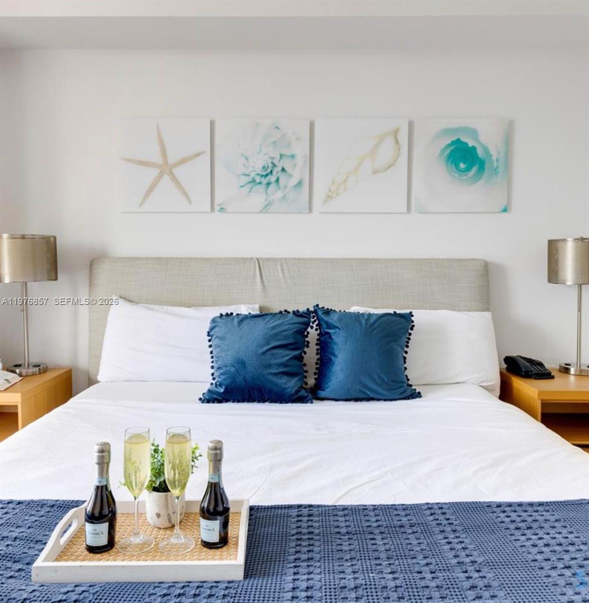 BEACHWALK CONDOMINIUM - Residential