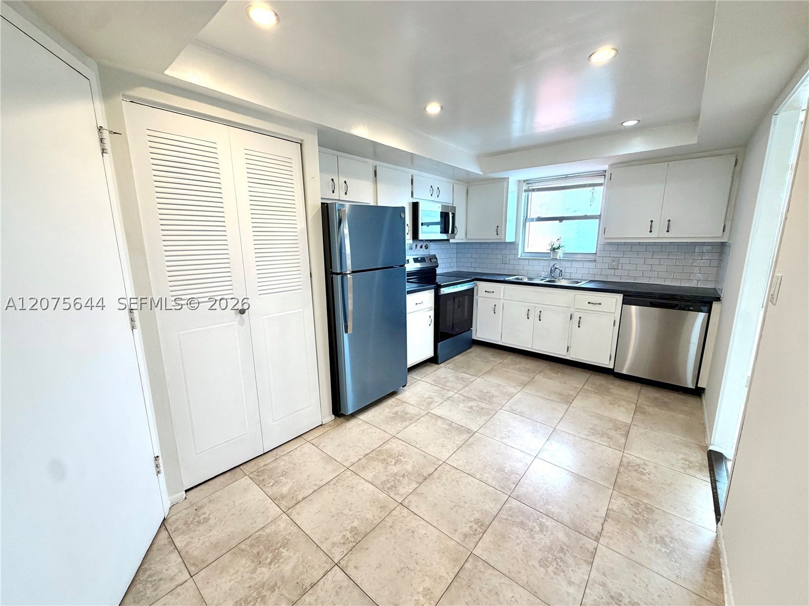 1351 NE Miami Gardens Dr 626E
