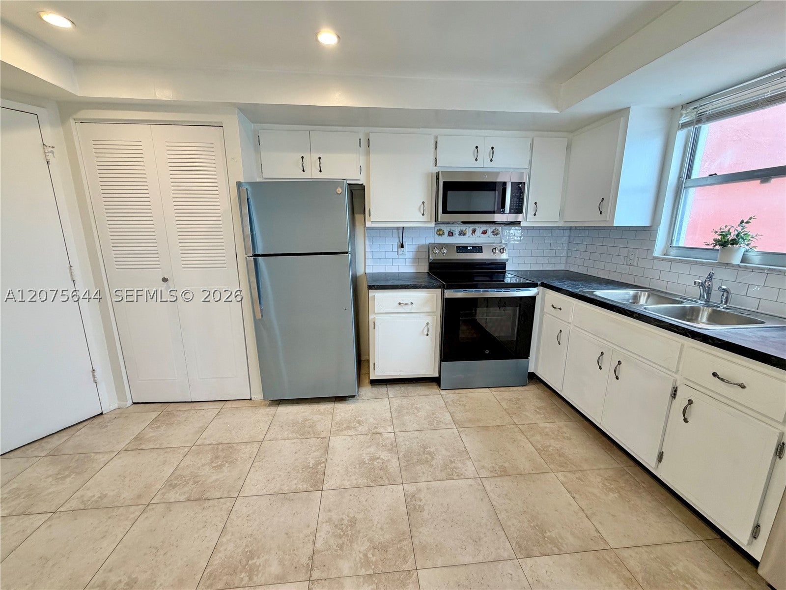 1351 NE Miami Gardens Dr 626E