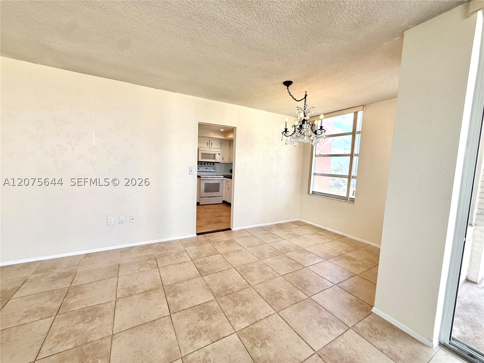 1351 NE Miami Gardens Dr 626E