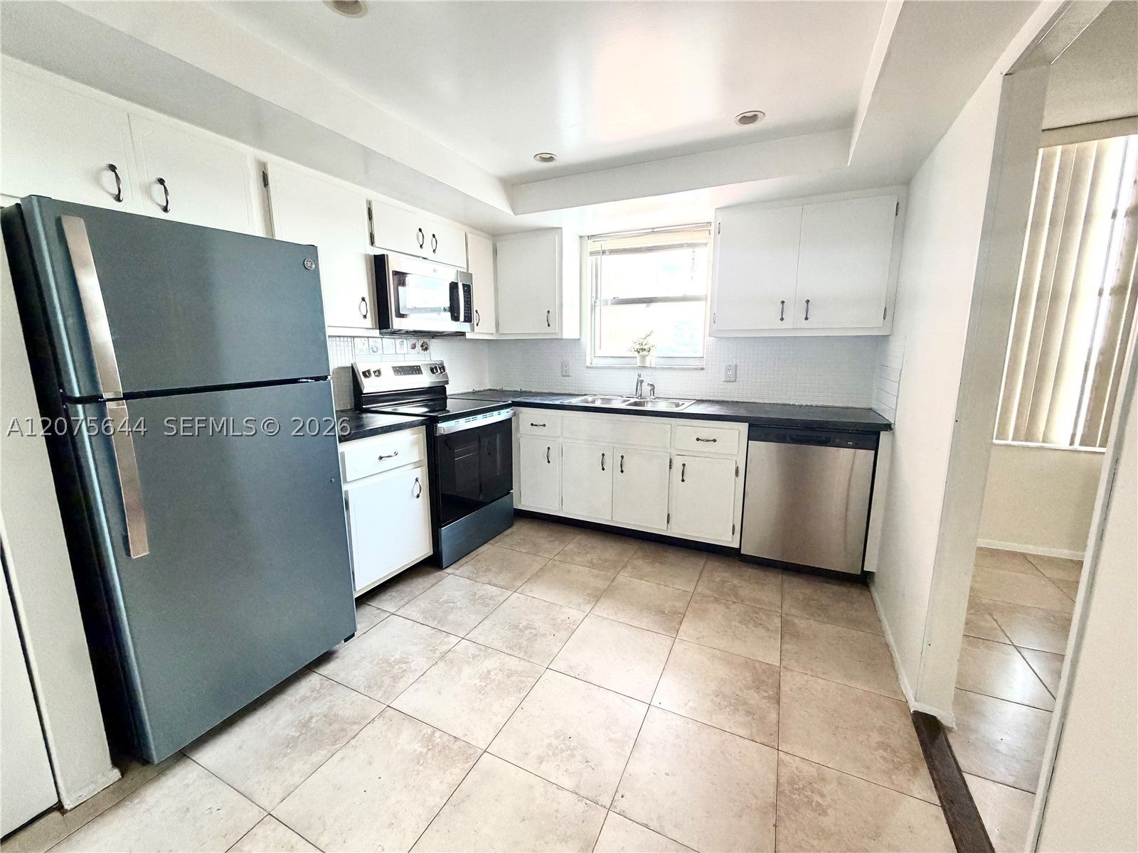 1351 NE Miami Gardens Dr 626E