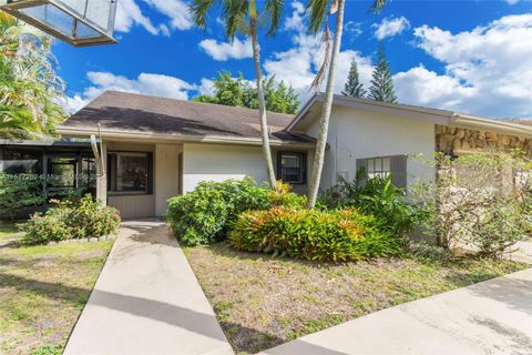 Photo of 326 NW 65th Ter, Plantation, FL 33317 (MLS # A11527262)