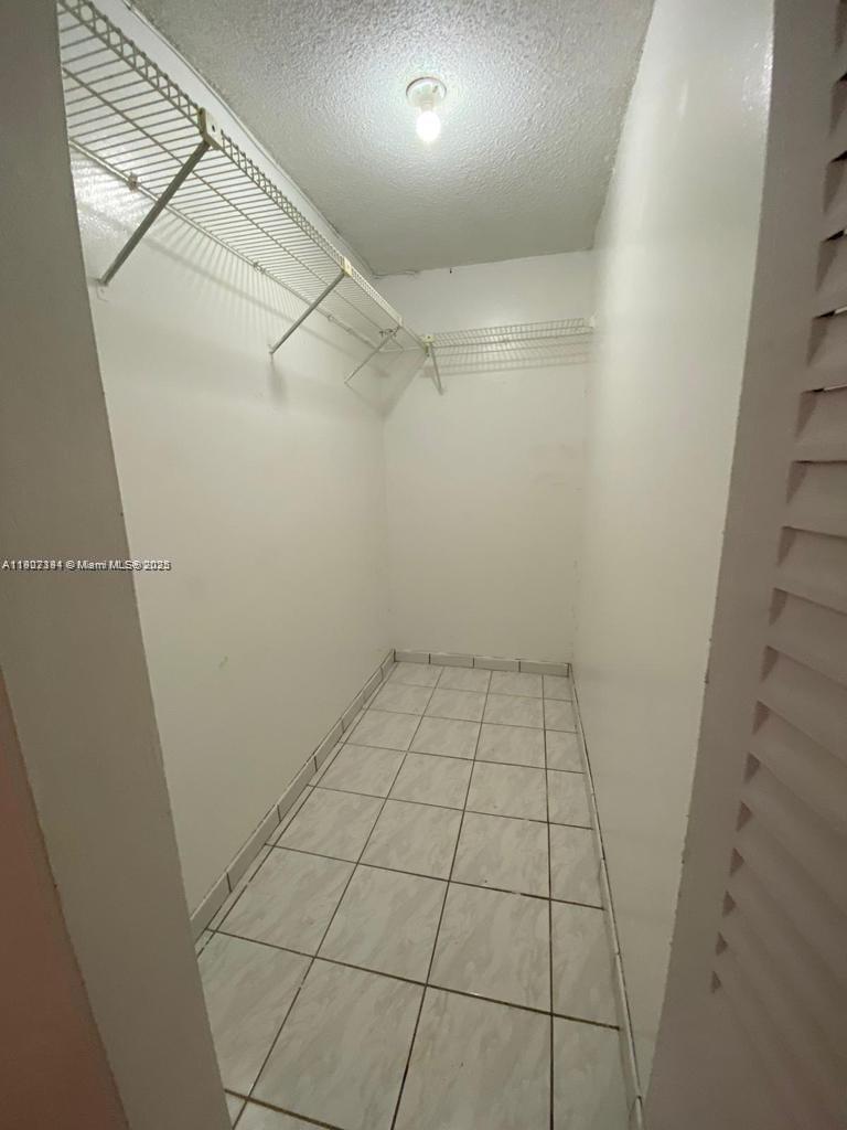 SUNSET VILLAS NO 3 CONDO - Residential Lease