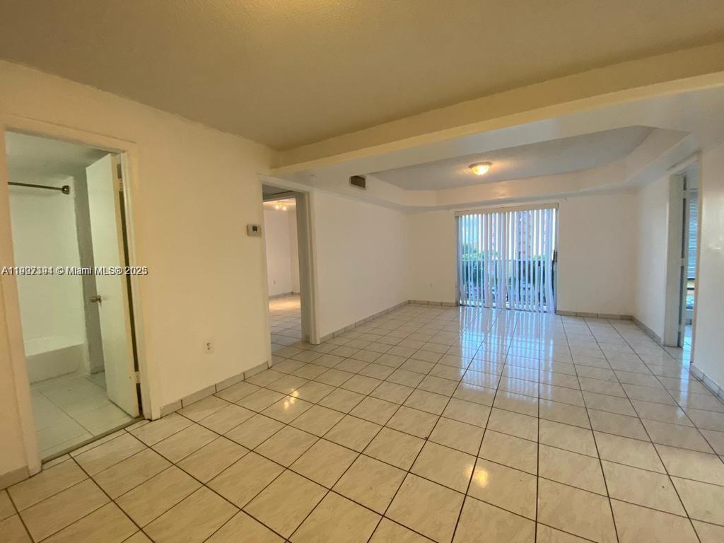 SUNSET VILLAS NO 3 CONDO - Residential Lease