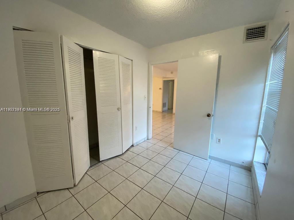 SUNSET VILLAS NO 3 CONDO - Residential Lease
