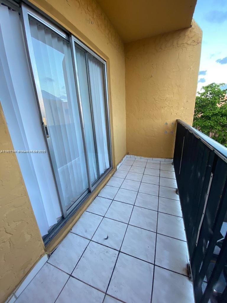 SUNSET VILLAS NO 3 CONDO - Residential Lease