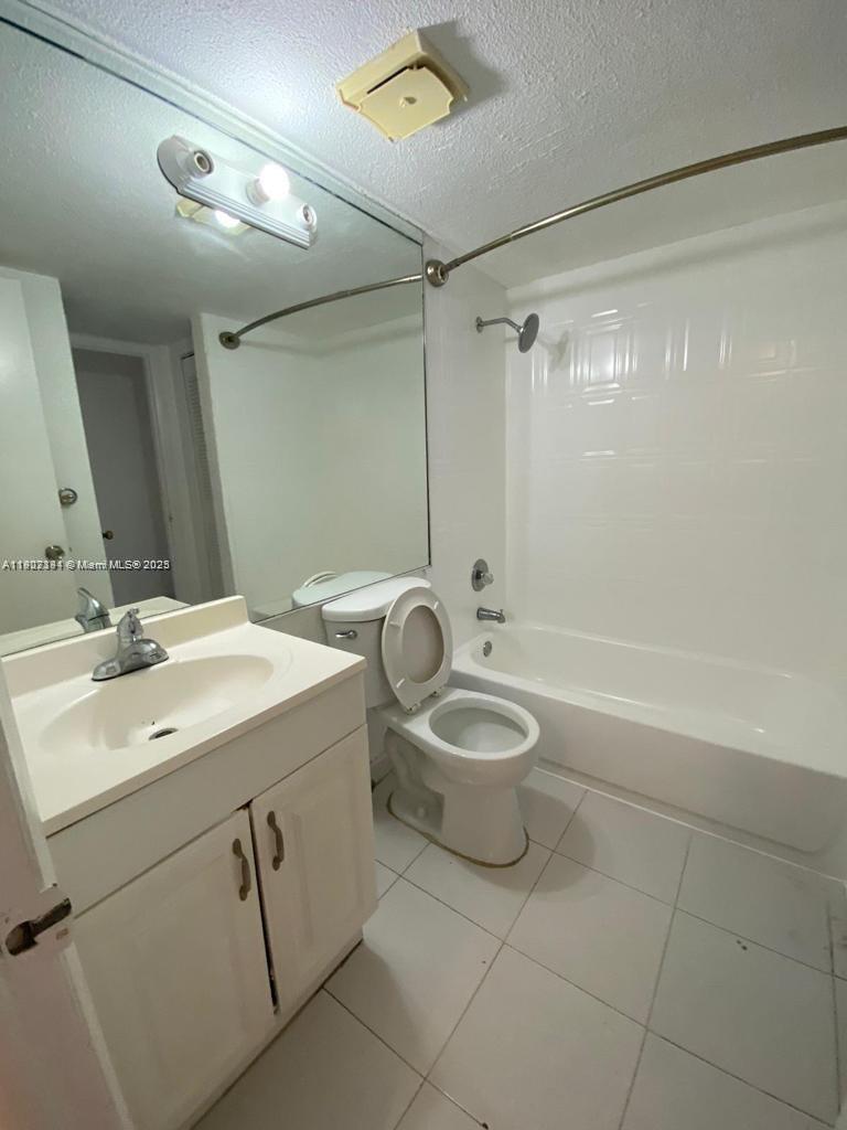 SUNSET VILLAS NO 3 CONDO - Residential Lease