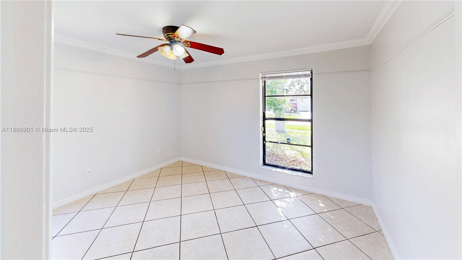 MEADOW WOOD MANOR SEC I - Residential