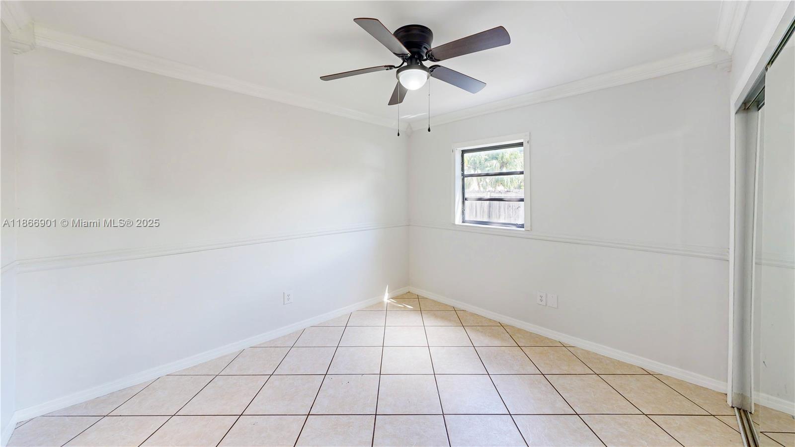 MEADOW WOOD MANOR SEC I - Residential