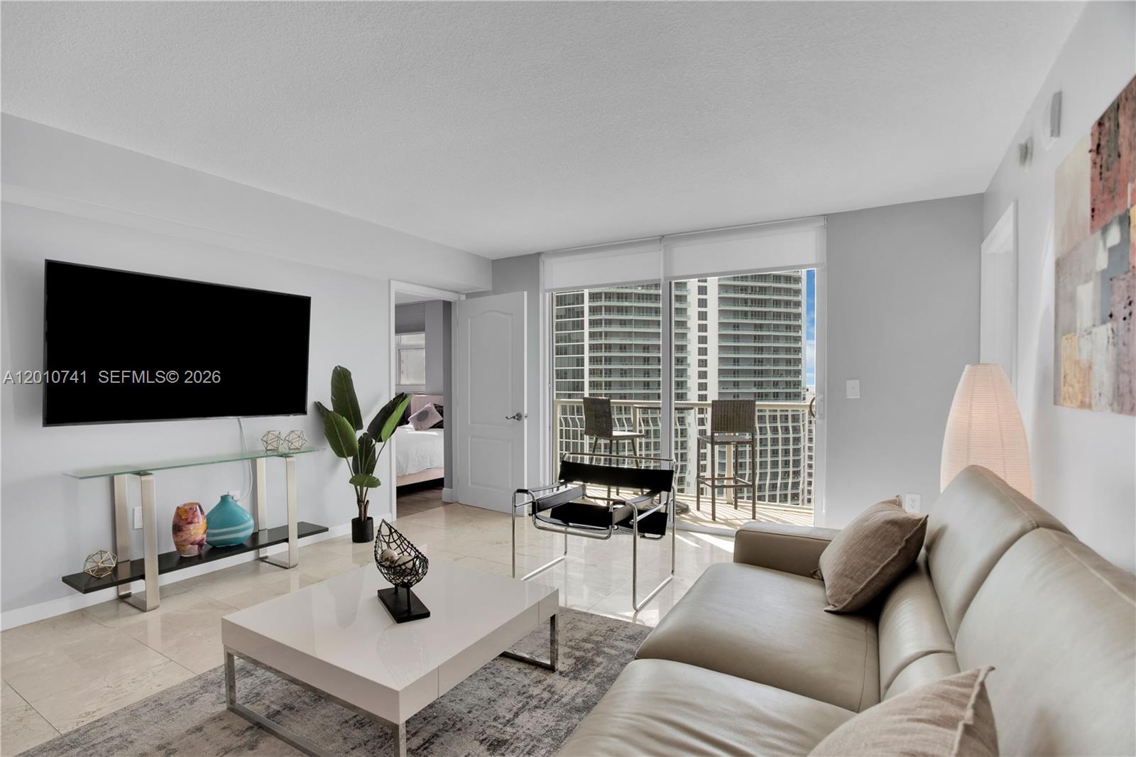 1200 Brickell Bay Dr 3515