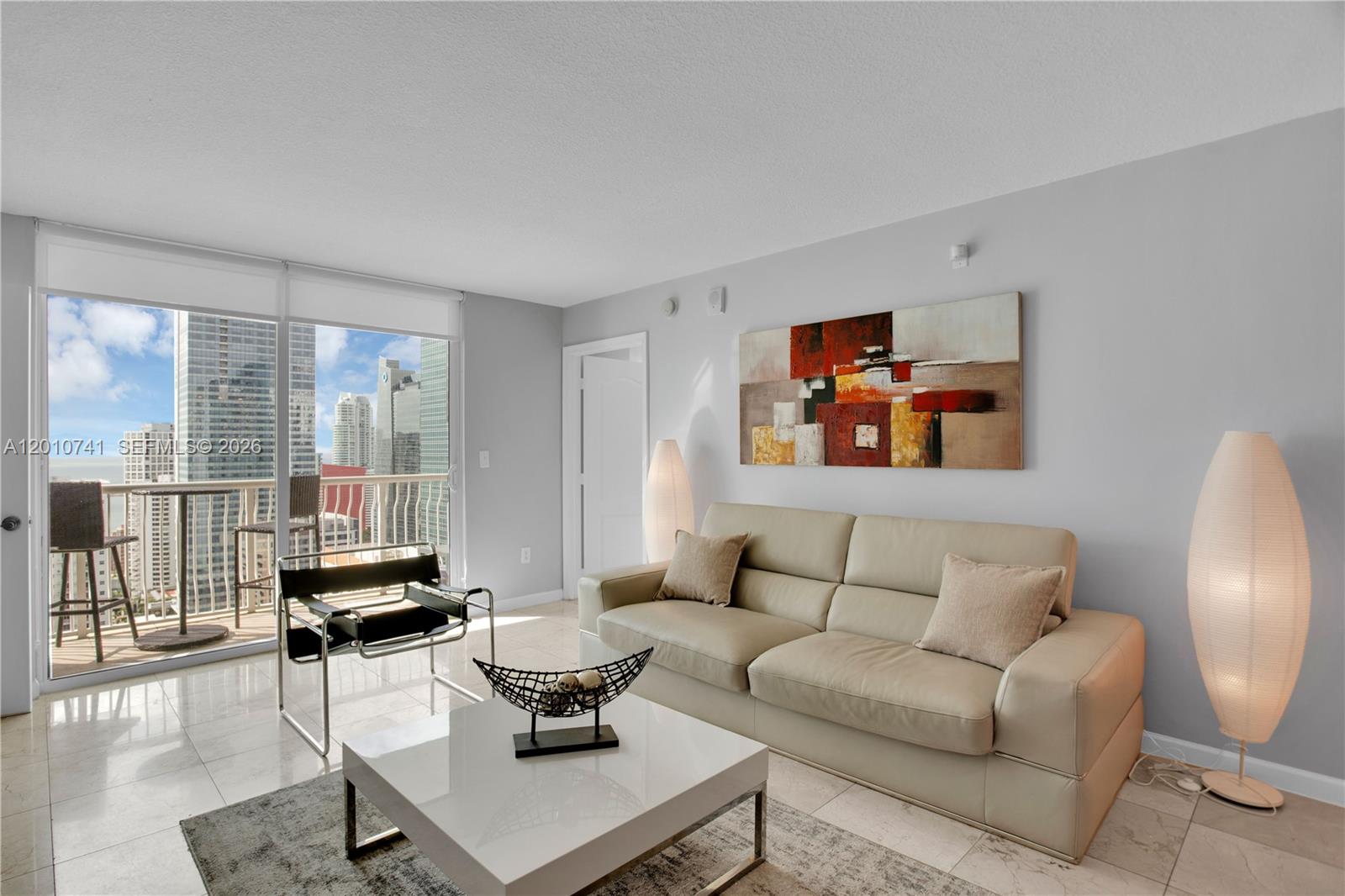 1200 Brickell Bay Dr 3515