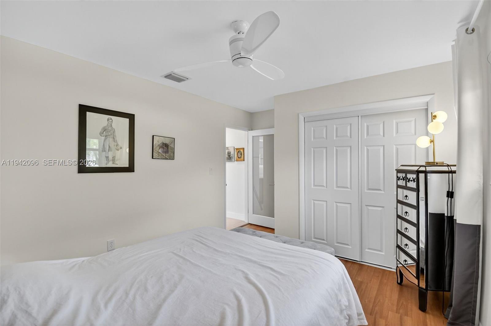 HIGHLAND OAK GDNS SEC 1 - Residential