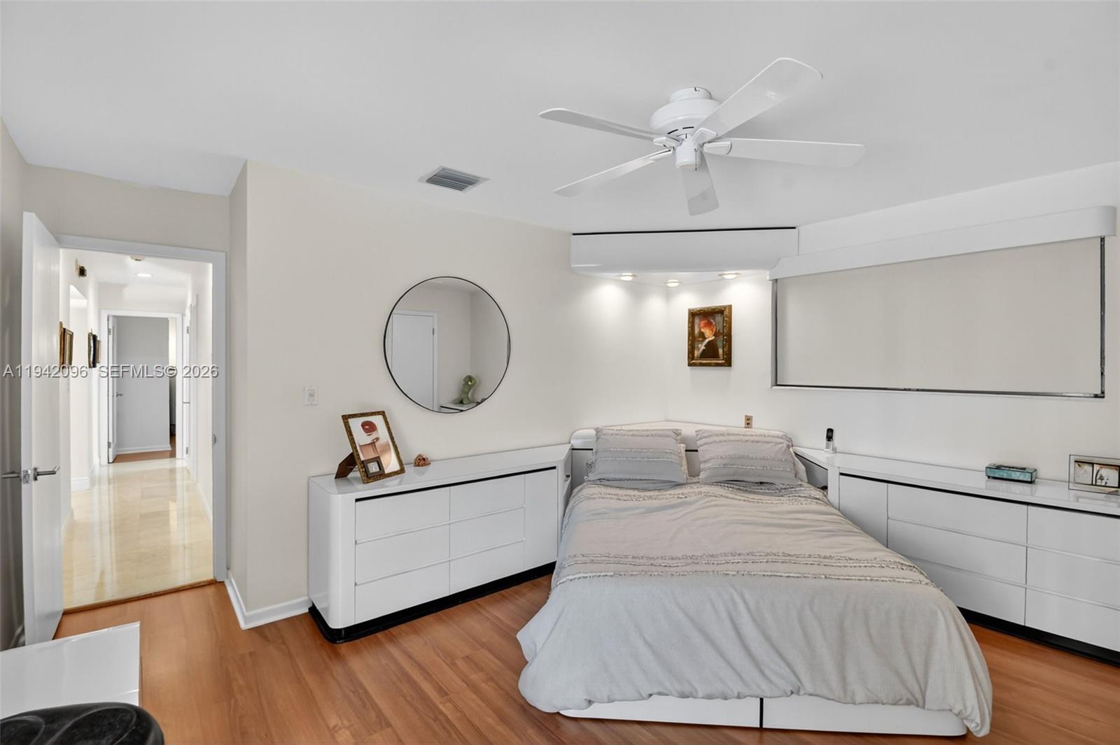 HIGHLAND OAK GDNS SEC 1 - Residential