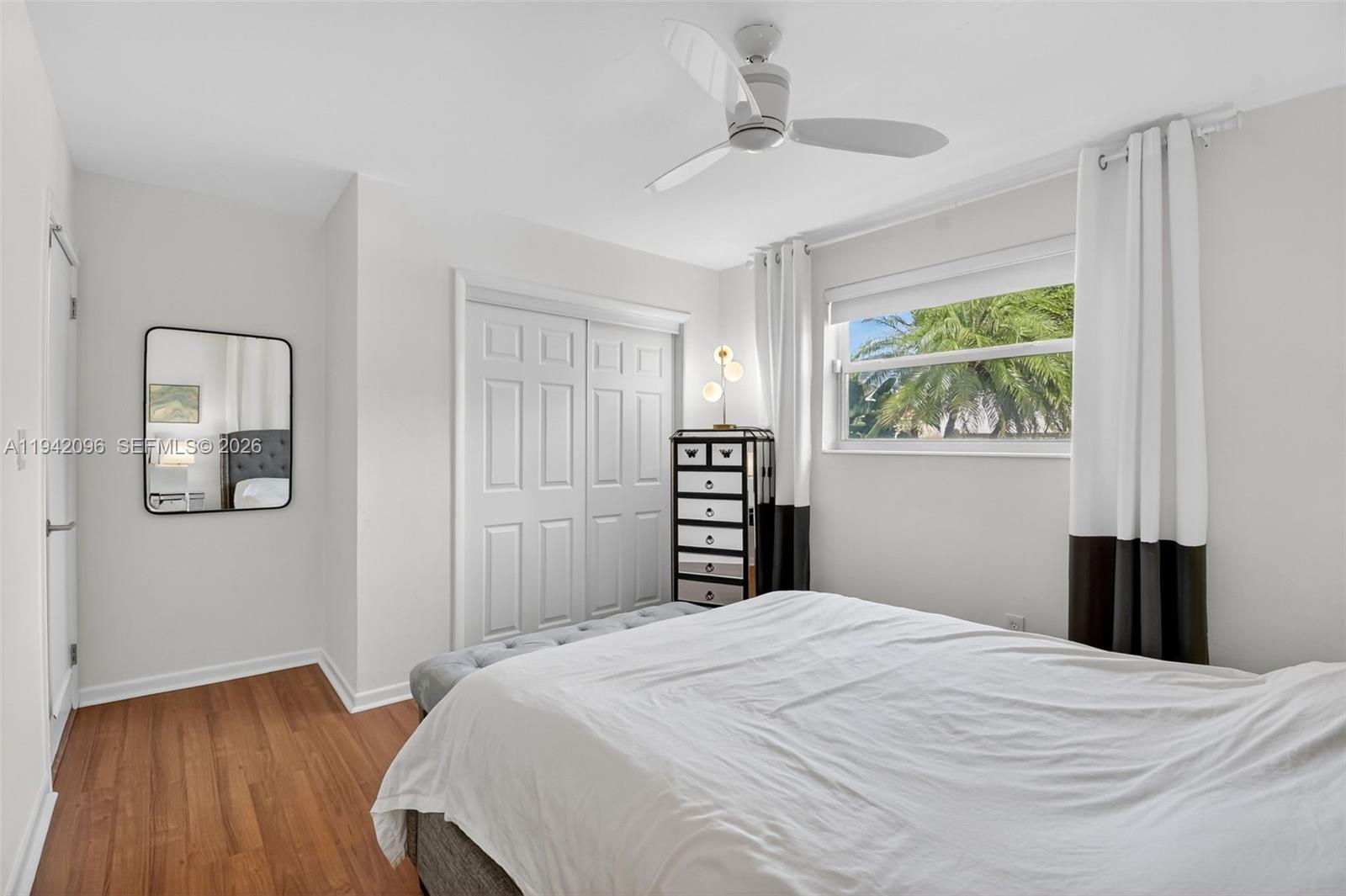 HIGHLAND OAK GDNS SEC 1 - Residential