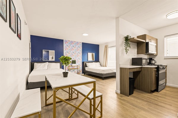 7340 HARDING AVE APT 10, MIAMI BEACH, FL 33141 - Image abddf0d7109b8bf7966fde211ca271bf/3095431034