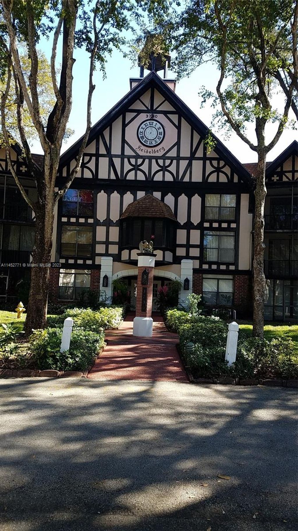 Photo of Lauderhill, FL 33319 (MLS # A11452771)