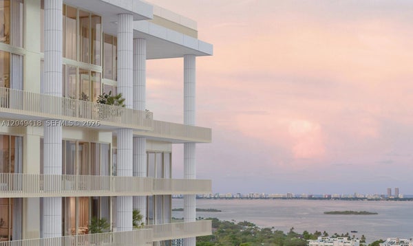 3995 N MIAMI AVE 404, MIAMI, FL 33137 - Image abdf3e35cd728bc48742b300bf1be653/3530865483