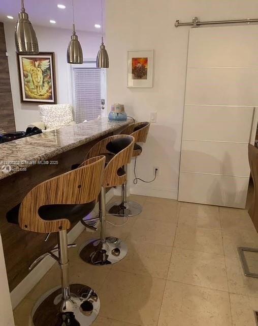 MEADOW WOOD MANOR #4 - Residential