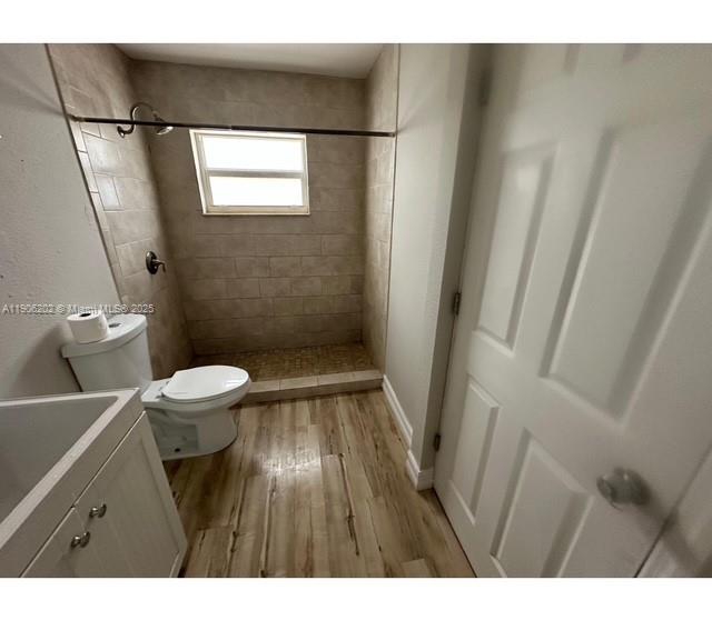 MEADOW WOOD MANOR #4 - Residential