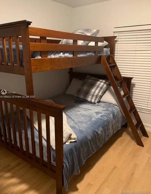 MEADOW WOOD MANOR #4 - Residential