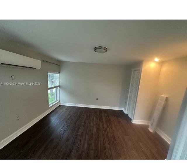 MEADOW WOOD MANOR #4 - Residential