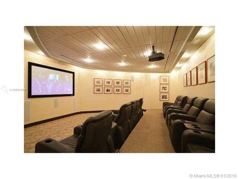 VIZCAYNE SOUTH CONDO - Residential Lease